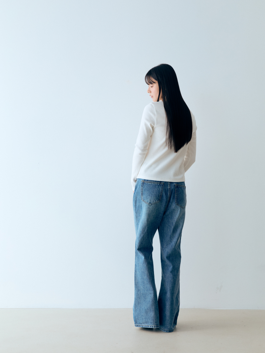 화보컷3